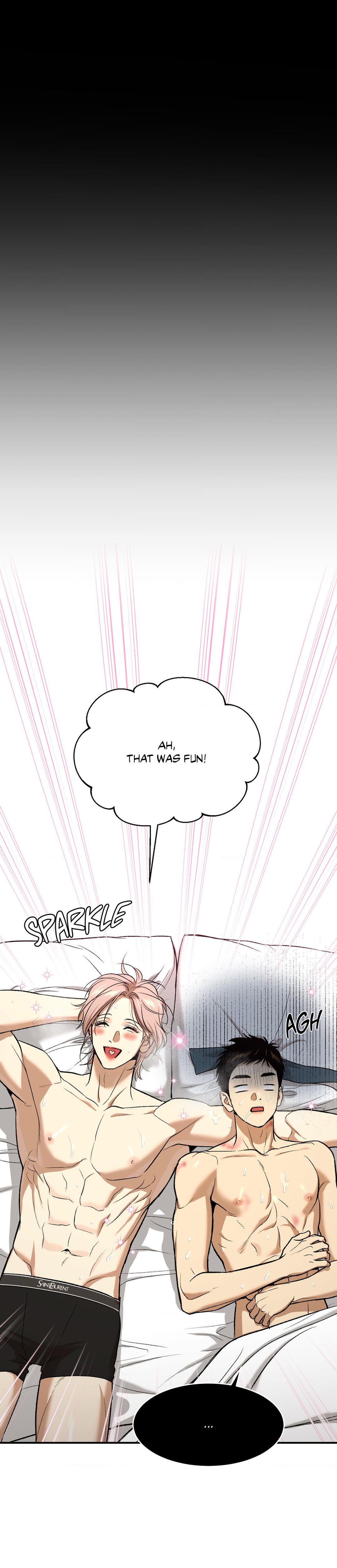 Jinx, Chapter 53.5 image 32